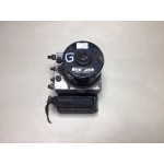 Opel Astra H Zafira ABS Beyni 10.0960-0554.3 13246535 10.0206-0290.4 00405061E