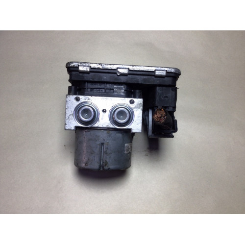 Rover MG HS 1.5 Benzinli ABS Beyni 10879622 544833429 06.3102-1383.4 28.5171-7104.3