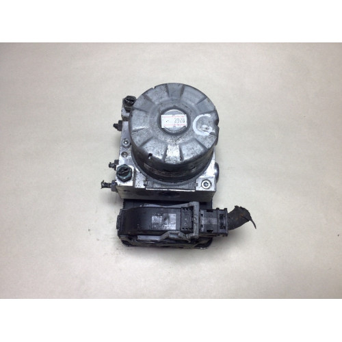 Rover MG HS 1.5 Benzinli ABS Beyni 10879622 544833429 06.3102-1383.4 28.5171-7104.3