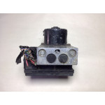 Volvo XC90 ABS Beyni 10.0925-0415.3 30793445 P30643979 10.0204-0508.4