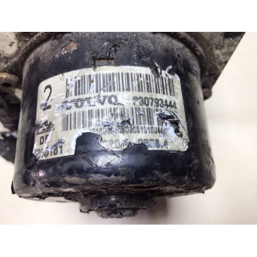 Volvo XC90 ABS Beyni 10.0925-0415.3 30793445 P30643979 10.0204-0508.4