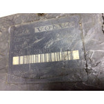 Volvo XC90 ABS Beyni 10.0925-0415.3 30793445 P30643979 10.0204-0508.4