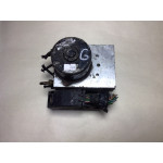 Volvo XC90 ABS Beyni 10.0925-0415.3 30793445 P30643979 10.0204-0508.4