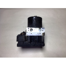 Golf Jetta A3 Leon Toledo ABS Beyni 1K0614517AC 10.0960-0362.3 10.0206-0222.4