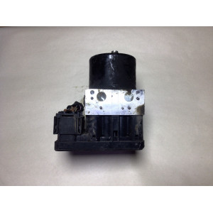Golf Jetta A3 Leon Toledo ABS Beyni 1K0614517AC 10.0960-0362.3 10.0206-0222.4