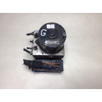 Golf Jetta A3 Leon Toledo ABS Beyni 1K0614517AC 10.0960-0362.3 10.0206-0222.4