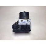Volkswagen Jetta Golf Touran ABS Beyni 1K0614518 1K0907379AA 10.399-3338.4 10.0960-0360.3