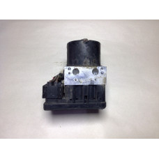 Volkswagen Jetta Golf Touran ABS Beyni 1K0614518 1K0907379AA 10.399-3338.4 10.0960-0360.3