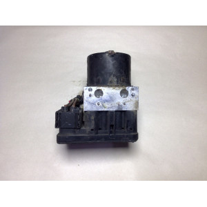 Volkswagen Jetta Golf Touran ABS Beyni 1K0614518 1K0907379AA 10.399-3338.4 10.0960-0360.3