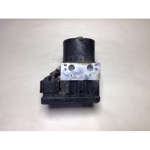 Volkswagen Jetta Golf Touran ABS Beyni 1K0614518 1K0907379AA 10.399-3338.4 10.0960-0360.3