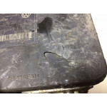 Volkswagen Jetta Golf Touran ABS Beyni 1K0614518 1K0907379AA 10.399-3338.4 10.0960-0360.3