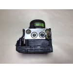 Honda HR-V ABS Beyni AC.0511-9238.1 Q003T05778 A4.0440-0103.6