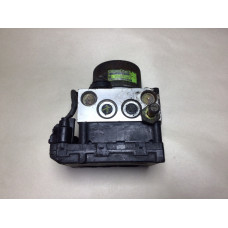 Honda HR-V ABS Beyni AC.0511-9238.1 Q003T05778 A4.0440-0103.6