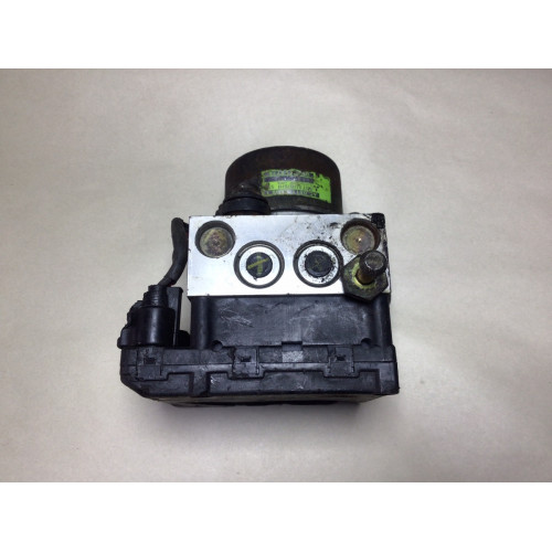 Honda HR-V ABS Beyni AC.0511-9238.1 Q003T05778 A4.0440-0103.6
