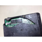 Honda HR-V ABS Beyni AC.0511-9238.1 Q003T05778 A4.0440-0103.6