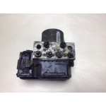Ford Mondeo ABS Beyni BG91-2C405-AB 16565710 54085650D 60265072