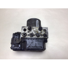 Ford Mondeo ABS Beyni BG91-2C405-AB 16565710 54085650D 60265072