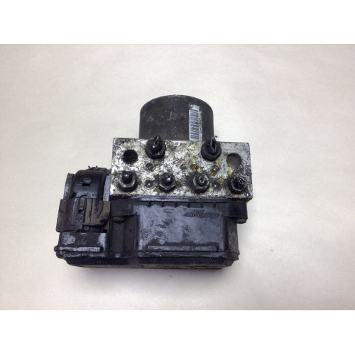 Ford Mondeo ABS Beyni BG91-2C405-AB 16565710 54085650D 60265072