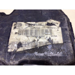Ford Mondeo ABS Beyni BG91-2C405-AB 16565710 54085650D 60265072