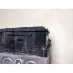 Ford Mondeo ABS Beyni BG91-2C405-AB 16565710 54085650D 60265072
