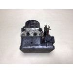Audi A3 Volkswagen Bora ABS Beyni 10.0960-0335.3 1J0614517J 10.0206-0069.4 1C0907379M