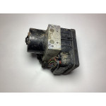 Skoda Octavia Volkswagen Bora ABS Beyni 1C0907379K 10.0960-0316.3 1J0614417D 10.0206-0038.4
