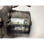 Skoda Octavia Volkswagen Bora ABS Beyni 1C0907379K 10.0960-0316.3 1J0614417D 10.0206-0038.4