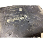 Skoda Octavia Volkswagen Bora ABS Beyni 1C0907379K 10.0960-0316.3 1J0614417D 10.0206-0038.4