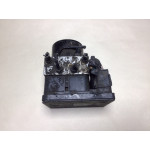 Volkswagen Golf Audi A3 Seat Leon Skoda Octavia ABS Beyni 1K0907379K 10.0960-0348.3 1K0614517H 10.0206-0106.4
