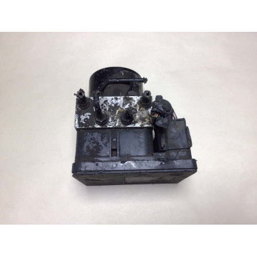 Volkswagen Golf Audi A3 Seat Leon Skoda Octavia ABS Beyni 1K0907379K 10.0960-0348.3 1K0614517H 10.0206-0106.4