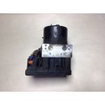 Volkswagen Golf Audi A3 Seat Leon Skoda Octavia ABS Beyni 1K0907379K 10.0960-0348.3 1K0614517H 10.0206-0106.4