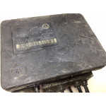 Volkswagen Golf Audi A3 Seat Leon Skoda Octavia ABS Beyni 1K0907379K 10.0960-0348.3 1K0614517H 10.0206-0106.4