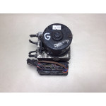 Volkswagen Golf Audi A3 Seat Leon Skoda Octavia ABS Beyni 1K0907379K 10.0960-0348.3 1K0614517H 10.0206-0106.4