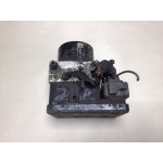 Volkswagen Golf Audi A3 Seat Leon Skoda Octavia ABS Beyni 1K0907379K 10.0960-0348.3 1K0614517H 10.0206-0106.4