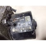 Volkswagen Golf Audi A3 Seat Leon Skoda Octavia ABS Beyni 1K0907379K 10.0960-0348.3 1K0614517H 10.0206-0106.4