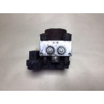 Mazda 6 ABS Beyni GR1L437A0 2066848