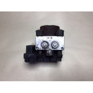 Mazda 6 ABS Beyni GR1L437A0 2066848