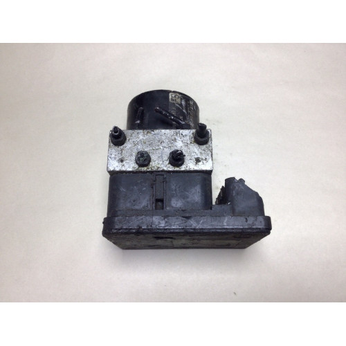Audi A3 Volkswagen Bora ABS Beyni 10.0960-0335.3 1J0614517J 10.0206-0069.4 1C0907379M