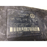 Audi A3 Volkswagen Bora ABS Beyni 10.0960-0335.3 1J0614517J 10.0206-0069.4 1C0907379M