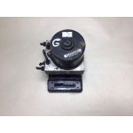 Audi A3 Volkswagen Bora ABS Beyni 10.0960-0335.3 1J0614517J 10.0206-0069.4 1C0907379M