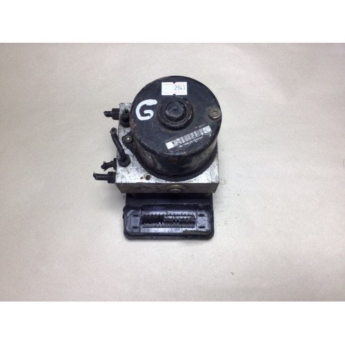 Audi A3 Volkswagen Bora ABS Beyni 10.0960-0335.3 1J0614517J 10.0206-0069.4 1C0907379M