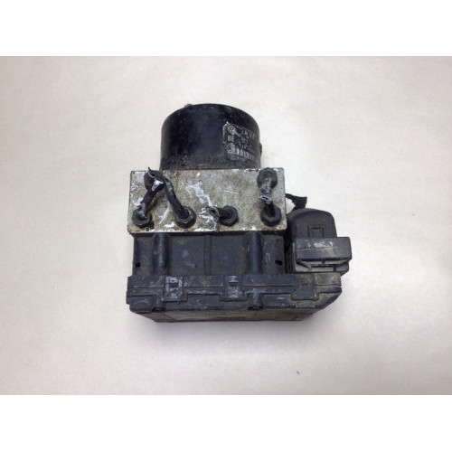 Volkswagen Golf 4 Audi A3 ABS Beyni 1J0907379P 1J0614117D 10.0949-0331.3 10.0204-0207.4