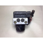 Volvo V70 ABS Beyni 8619534 10.0204-0330.4 8619535 10.0949-0422.3