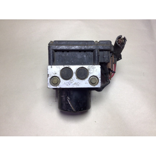 Volvo V70 ABS Beyni 8619534 10.0204-0330.4 8619535 10.0949-0422.3