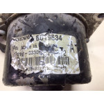 Volvo V70 ABS Beyni 8619534 10.0204-0330.4 8619535 10.0949-0422.3
