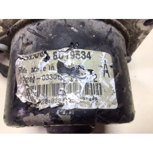 Volvo V70 ABS Beyni 8619534 10.0204-0330.4 8619535 10.0949-0422.3