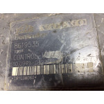 Volvo V70 ABS Beyni 8619534 10.0204-0330.4 8619535 10.0949-0422.3