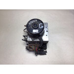 Volvo V70 ABS Beyni 8619534 10.0204-0330.4 8619535 10.0949-0422.3