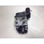 Mercedes W168 ABS Beyni 0265202461 A0044310912 0295457528 9-967738-1