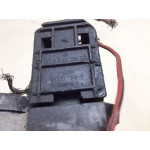 Mercedes W168 ABS Beyni 0265202461 A0044310912 0295457528 9-967738-1